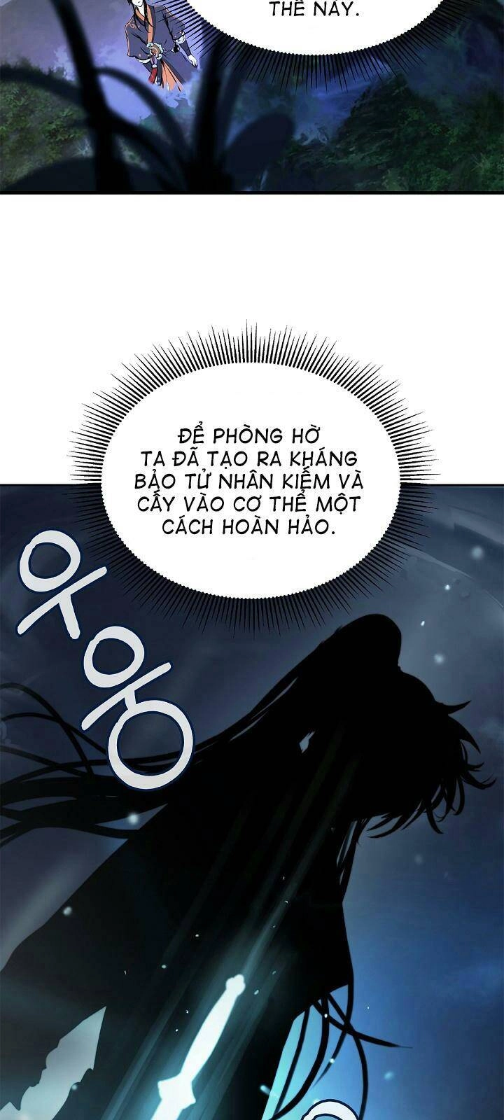 Lãng Tiên Kỳ Đàm Chapter 54 - 13