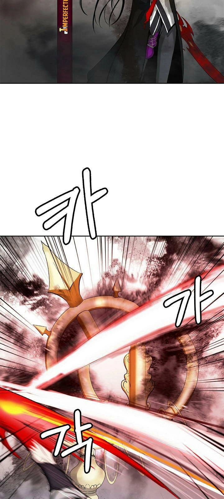 Lãng Tiên Kỳ Đàm Chapter 54 - 16