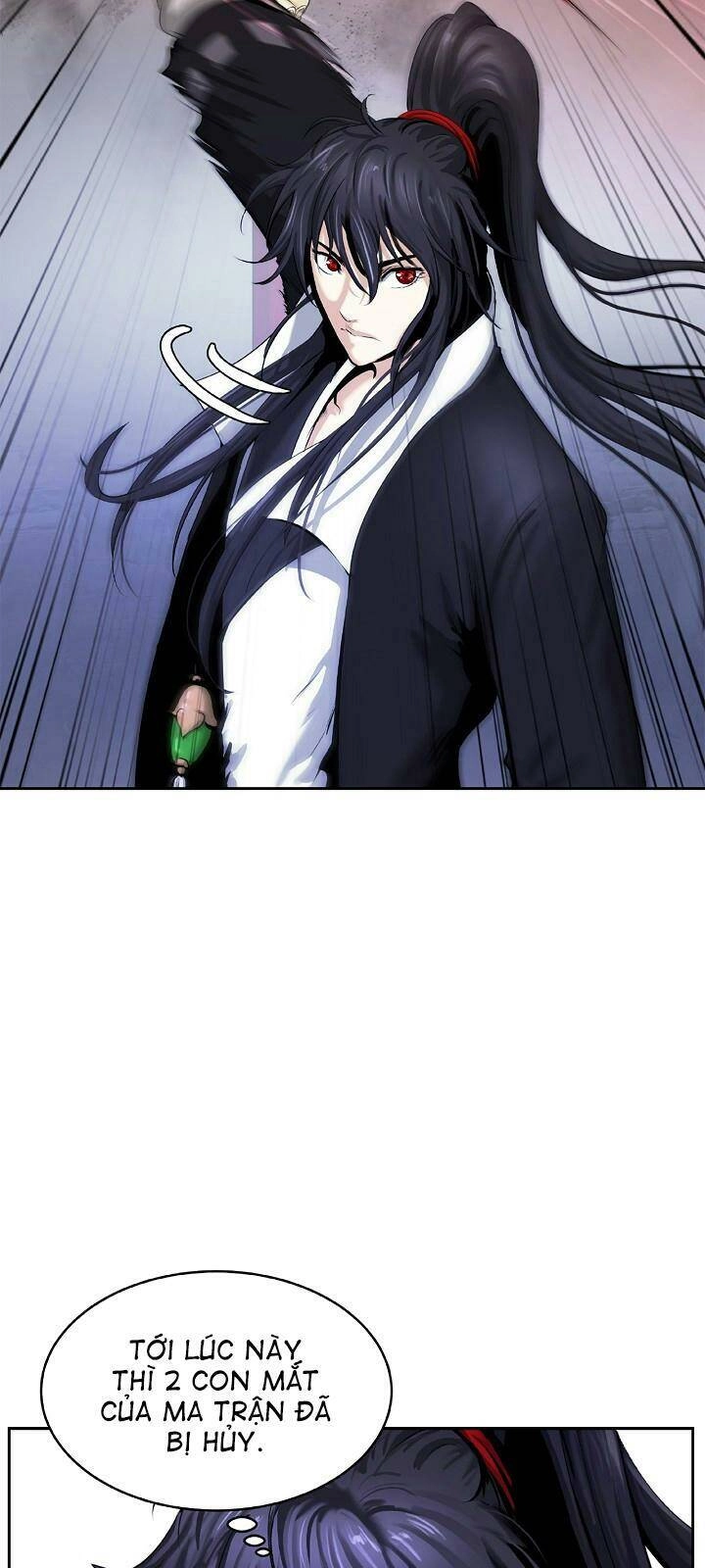 Lãng Tiên Kỳ Đàm Chapter 54 - 17