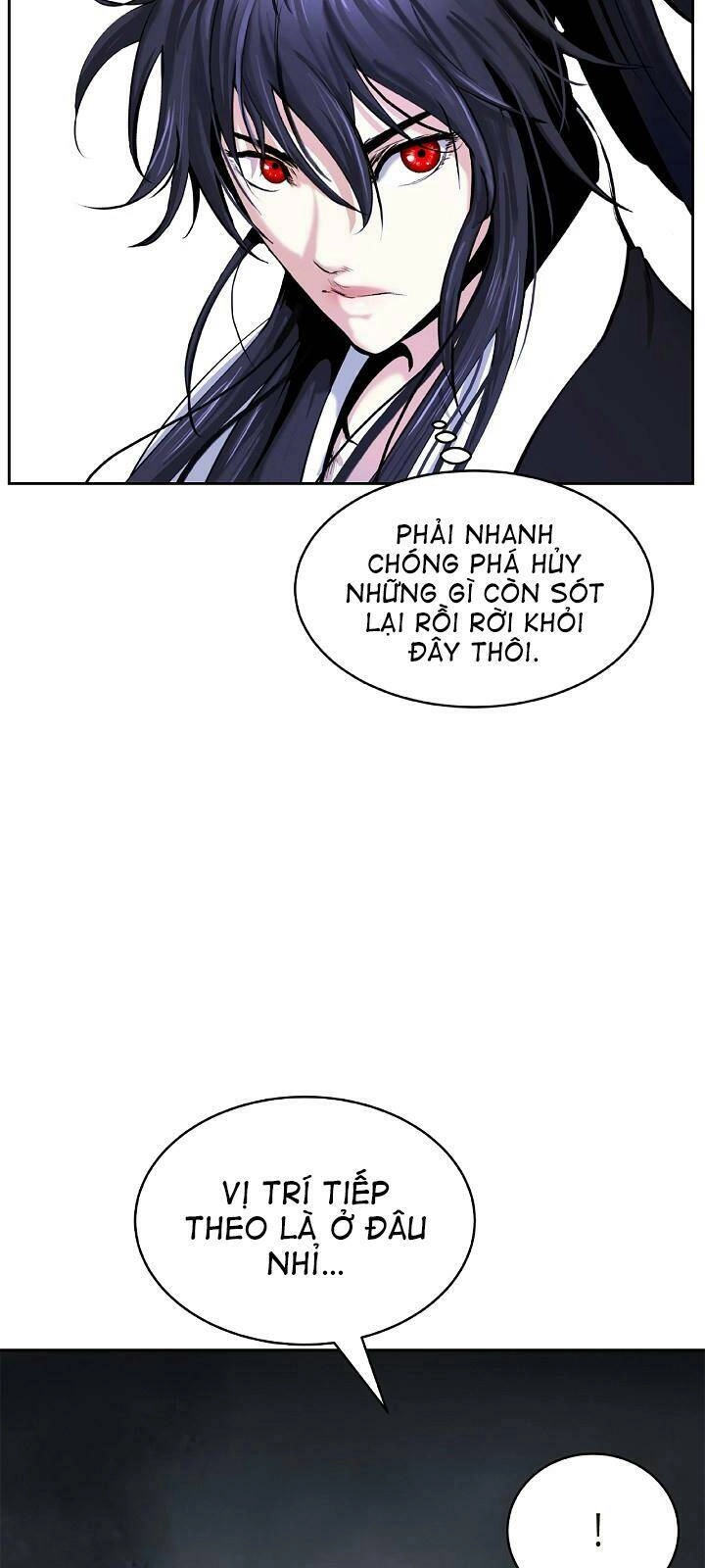 Lãng Tiên Kỳ Đàm Chapter 54 - 18