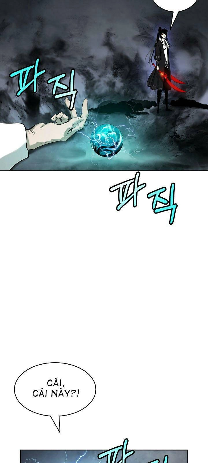 Lãng Tiên Kỳ Đàm Chapter 54 - 19