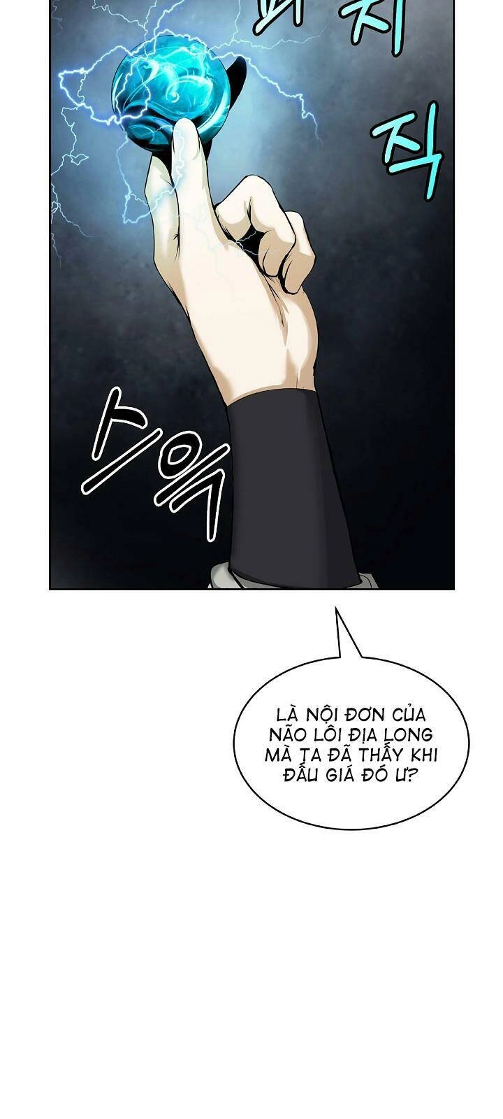 Lãng Tiên Kỳ Đàm Chapter 54 - 20