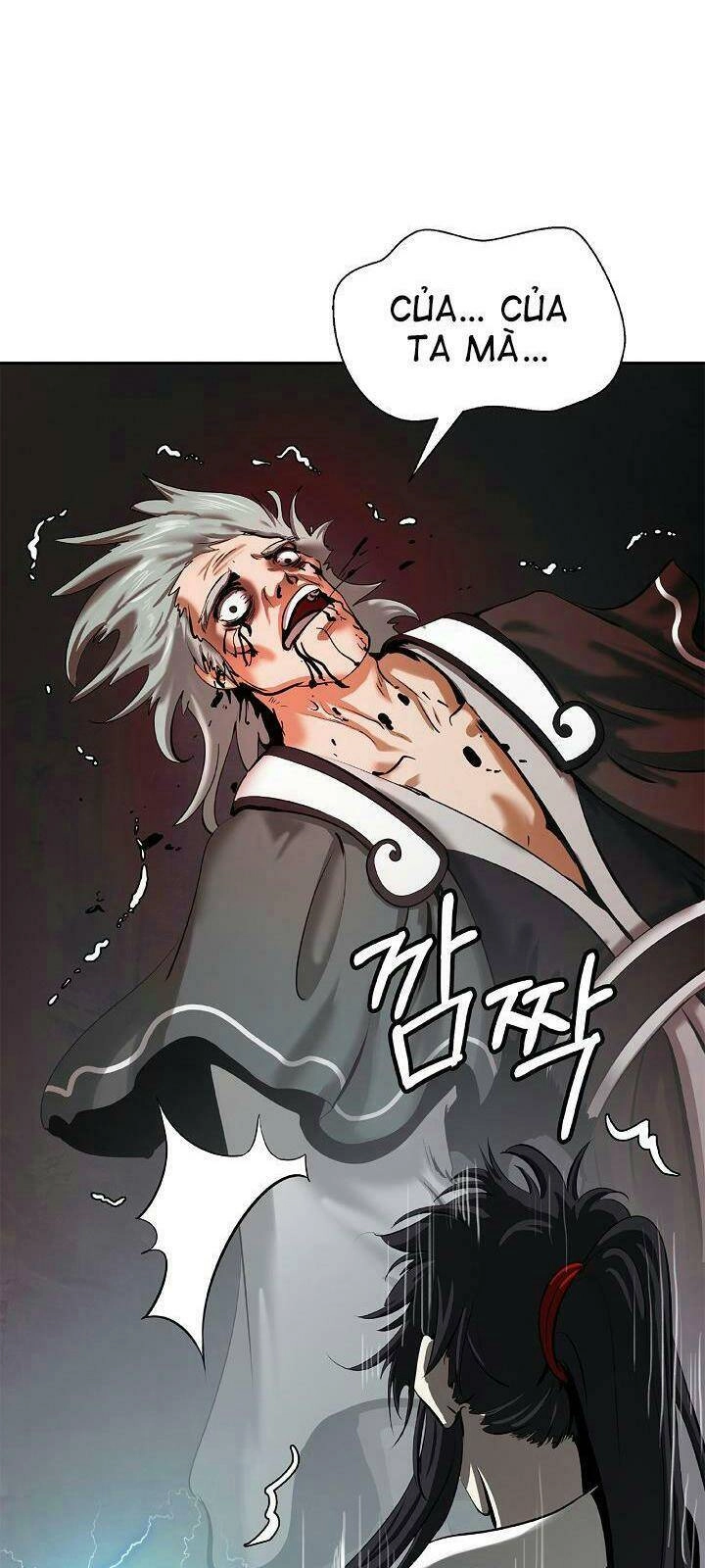 Lãng Tiên Kỳ Đàm Chapter 54 - 21