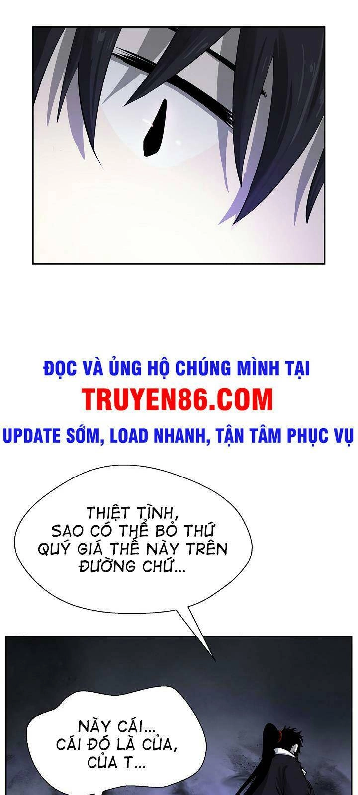 Lãng Tiên Kỳ Đàm Chapter 54 - 24