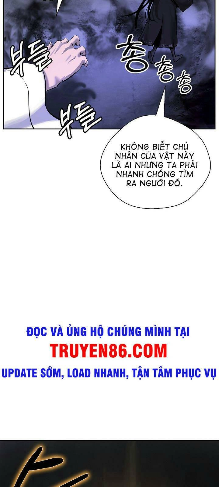 Lãng Tiên Kỳ Đàm Chapter 54 - 25