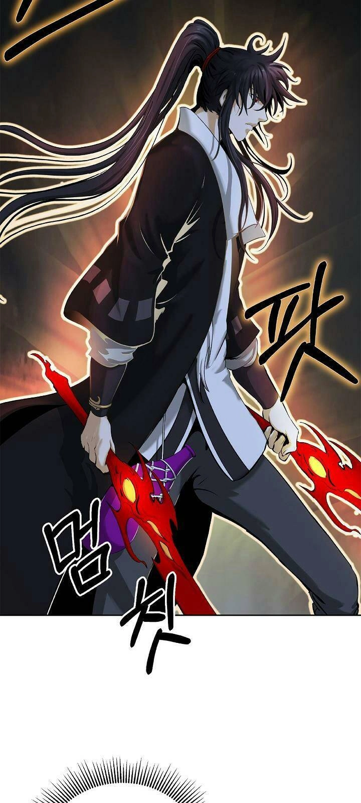 Lãng Tiên Kỳ Đàm Chapter 54 - 26