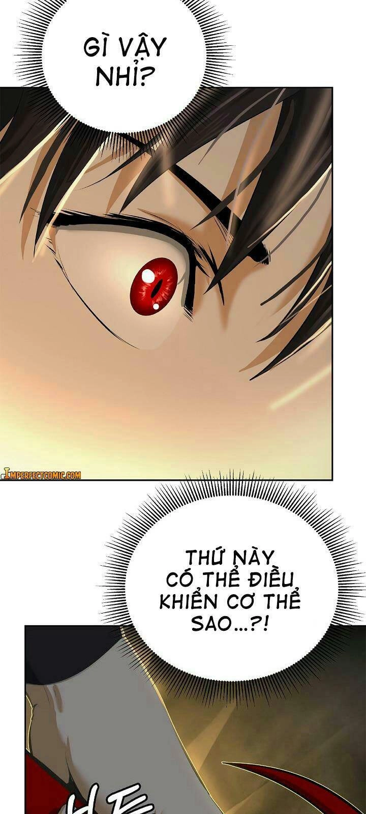 Lãng Tiên Kỳ Đàm Chapter 54 - 27