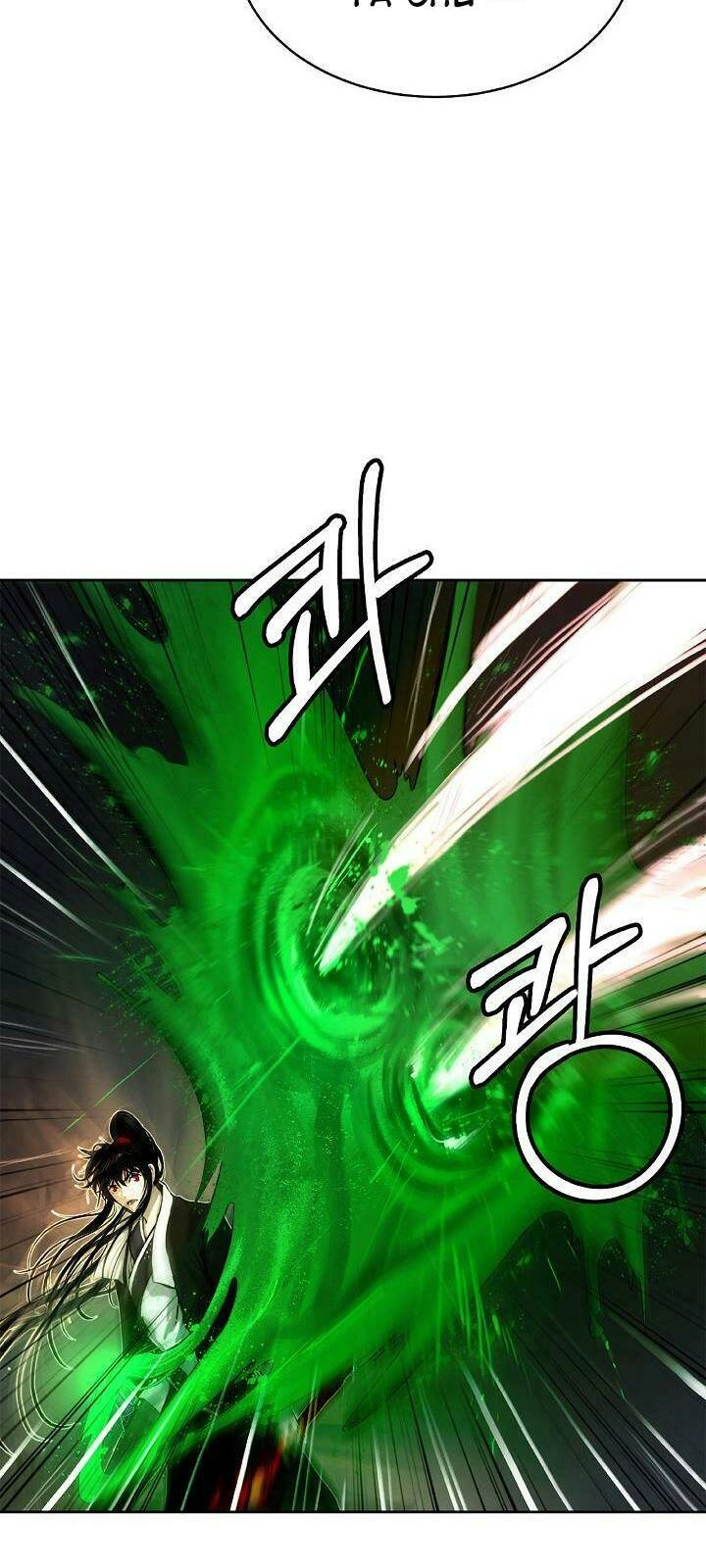 Lãng Tiên Kỳ Đàm Chapter 54 - 30