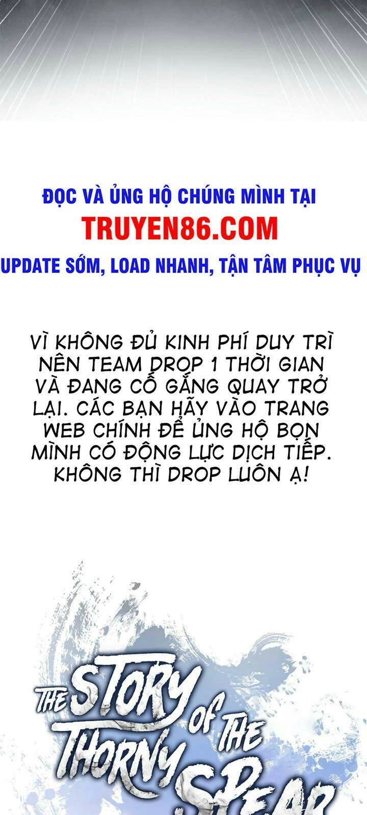 Lãng Tiên Kỳ Đàm Chapter 54 - 33