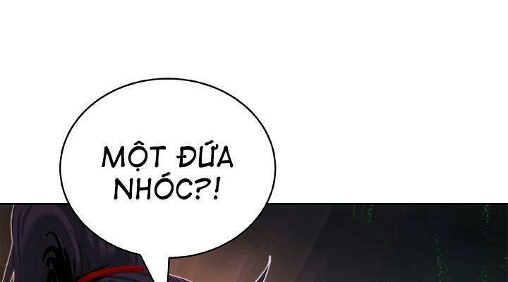 Lãng Tiên Kỳ Đàm Chapter 54 - 35