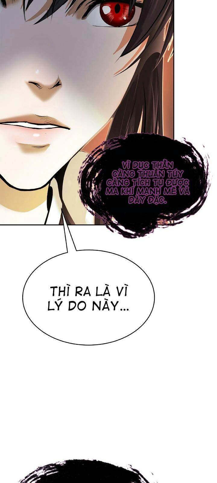 Lãng Tiên Kỳ Đàm Chapter 54 - 39