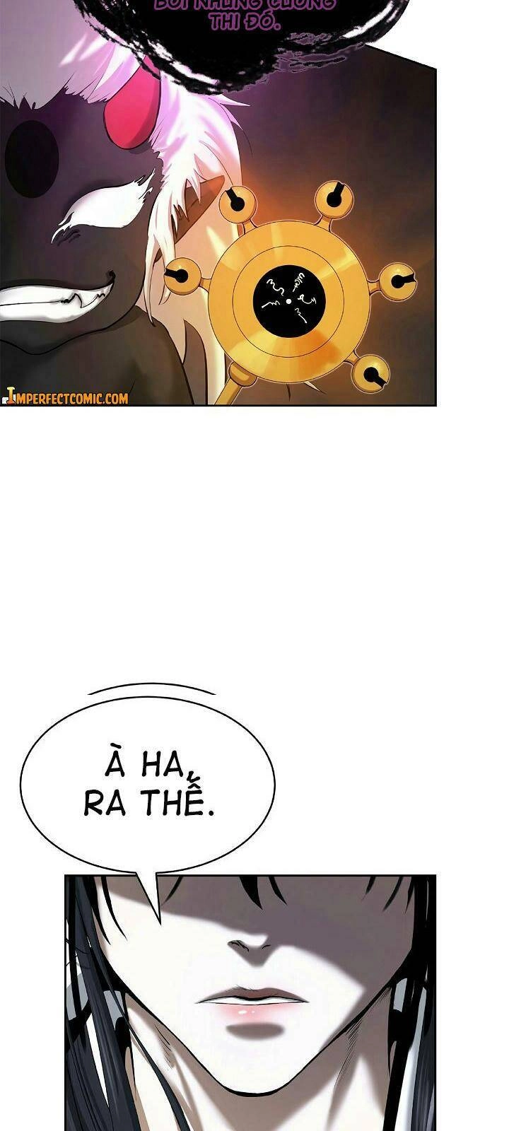 Lãng Tiên Kỳ Đàm Chapter 54 - 41