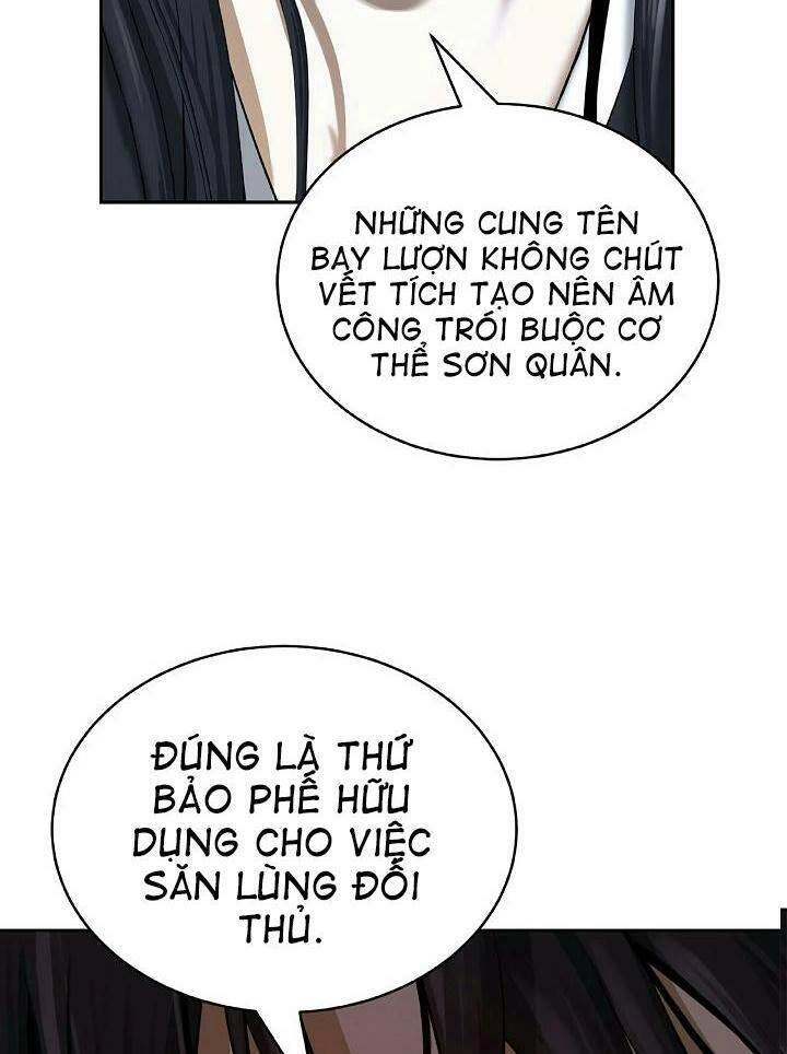 Lãng Tiên Kỳ Đàm Chapter 54 - 42