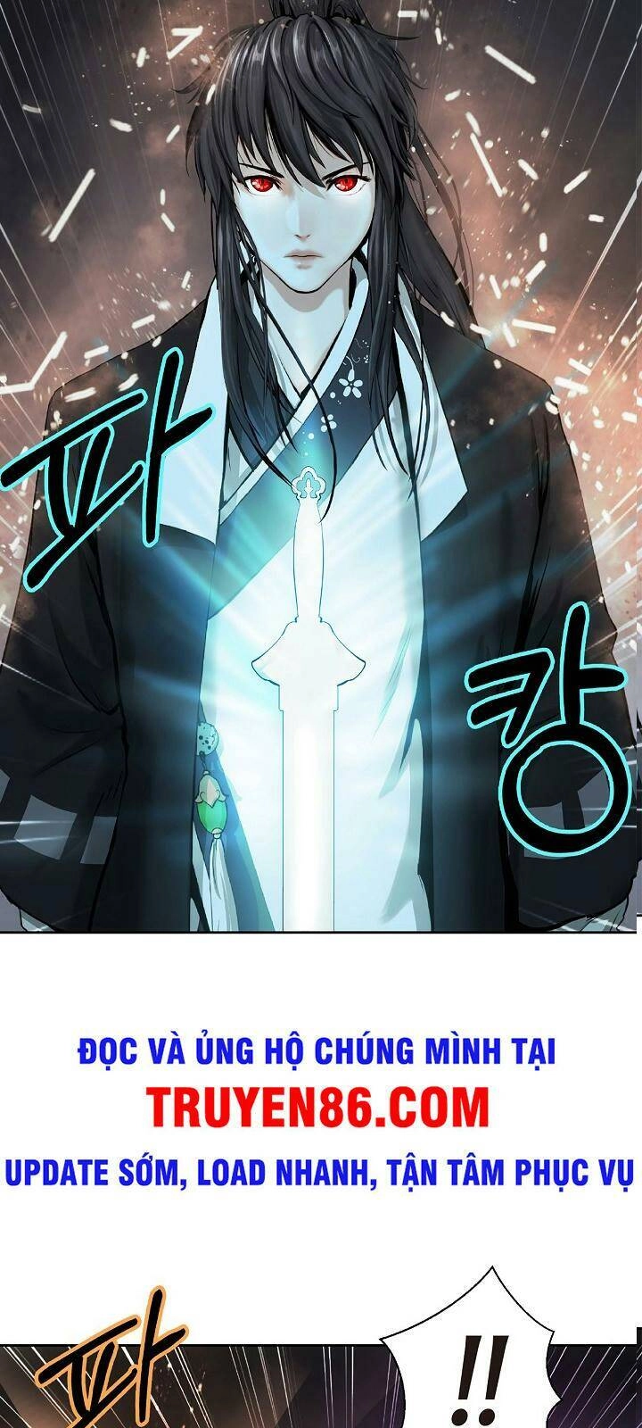 Lãng Tiên Kỳ Đàm Chapter 54 - 45