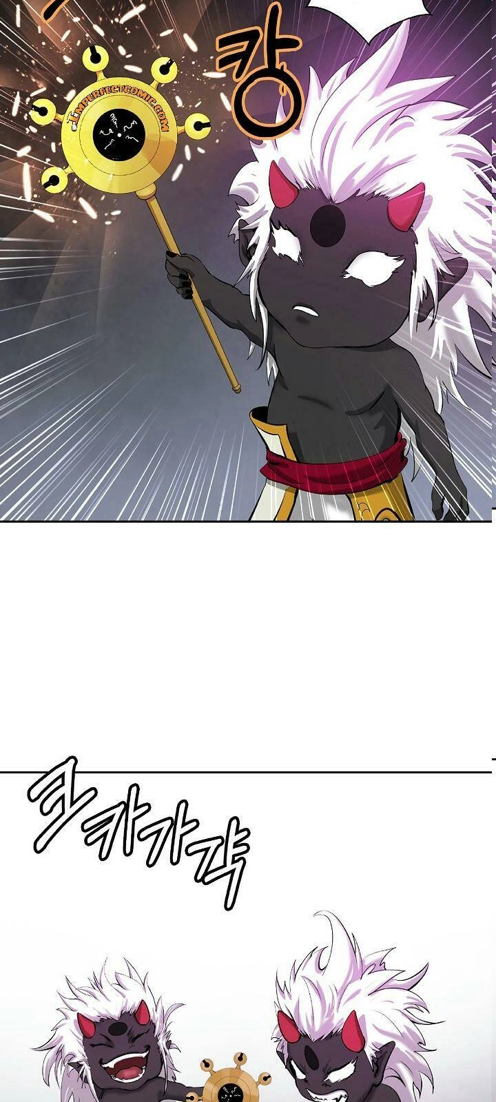 Lãng Tiên Kỳ Đàm Chapter 54 - 46