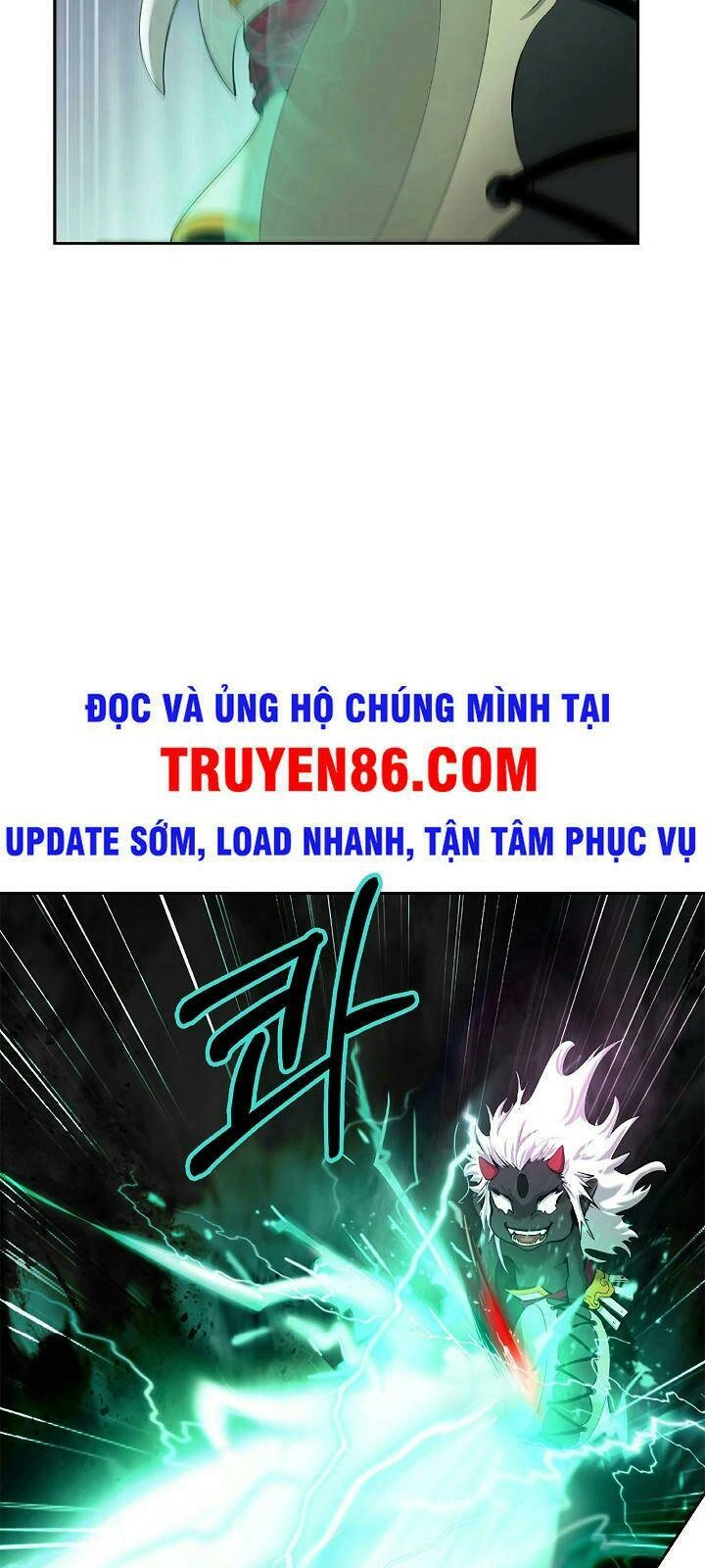 Lãng Tiên Kỳ Đàm Chapter 54 - 48