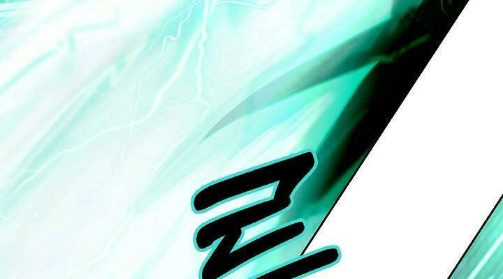 Lãng Tiên Kỳ Đàm Chapter 54 - 49