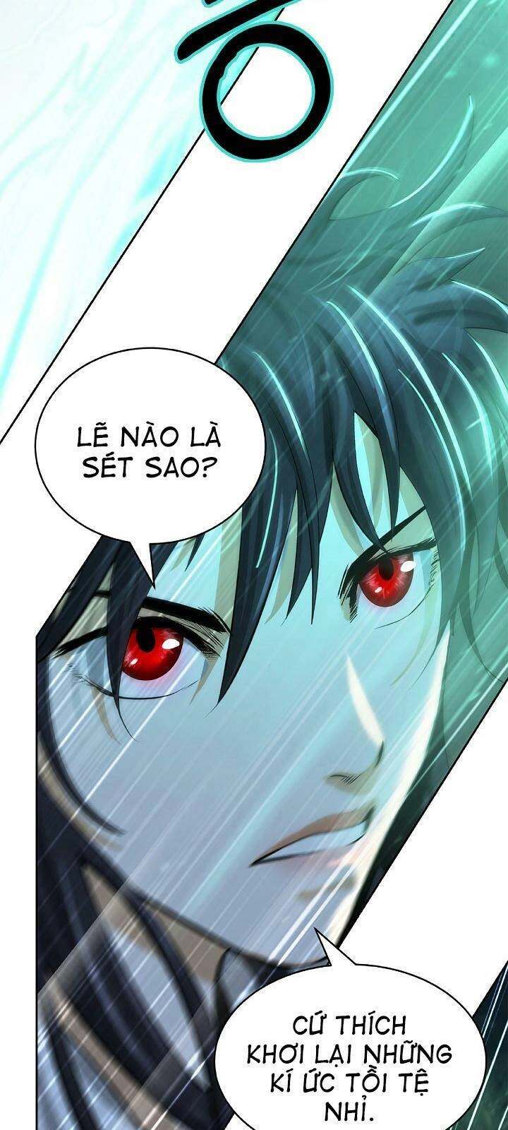 Lãng Tiên Kỳ Đàm Chapter 54 - 50