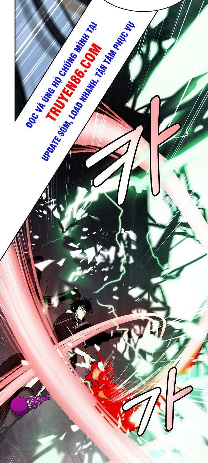 Lãng Tiên Kỳ Đàm Chapter 54 - 51