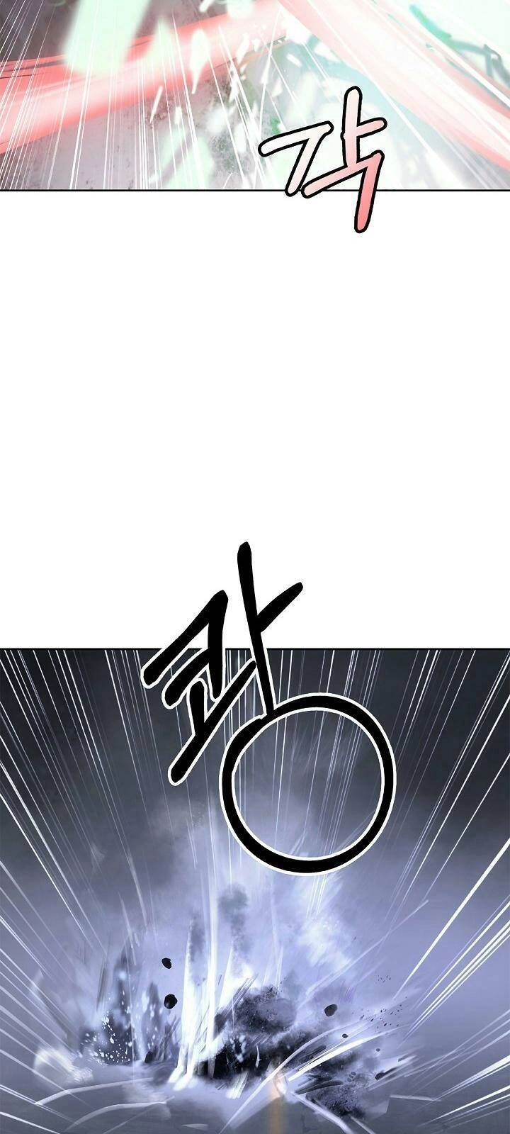 Lãng Tiên Kỳ Đàm Chapter 54 - 52