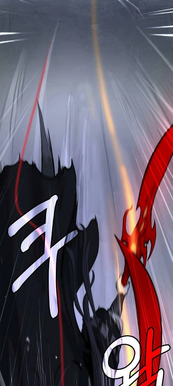 Lãng Tiên Kỳ Đàm Chapter 54 - 53