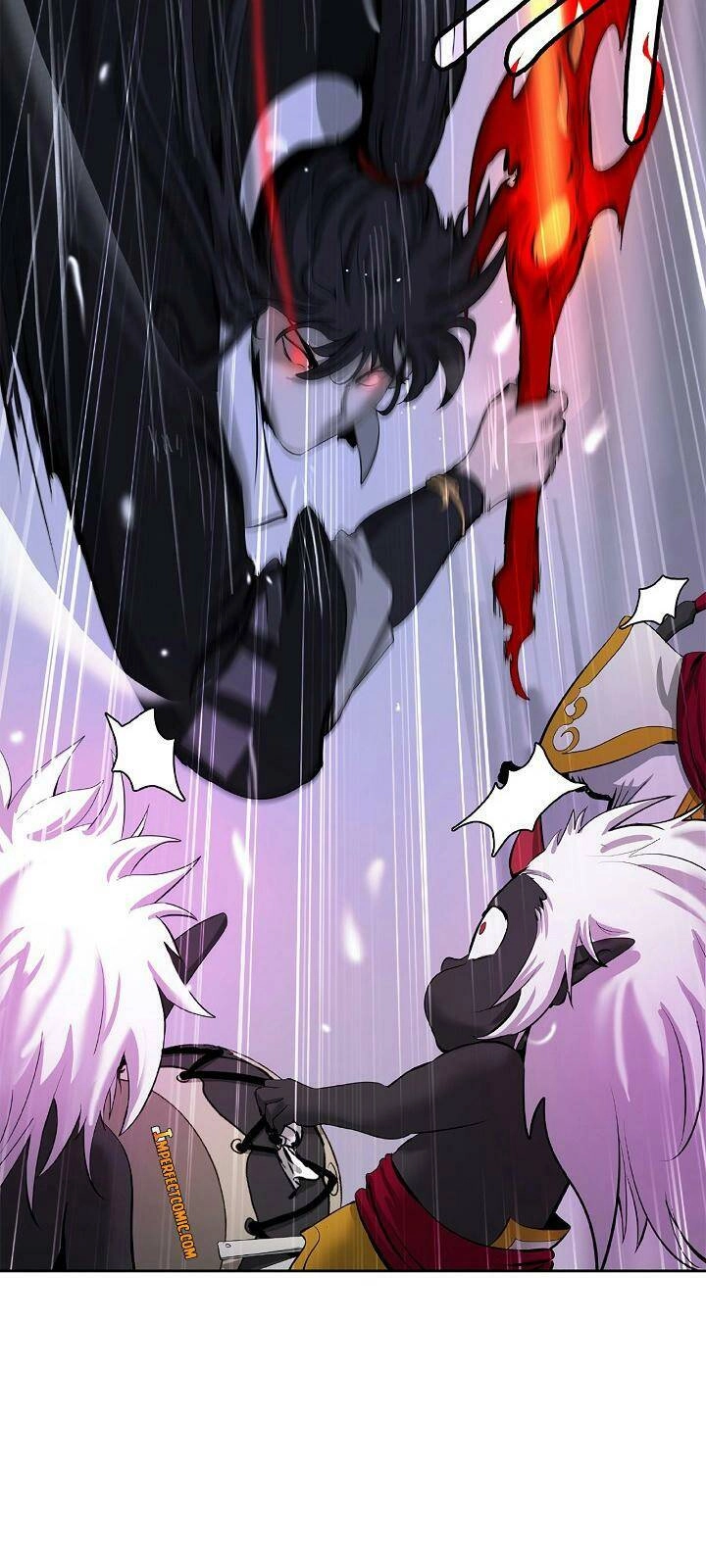 Lãng Tiên Kỳ Đàm Chapter 54 - 54