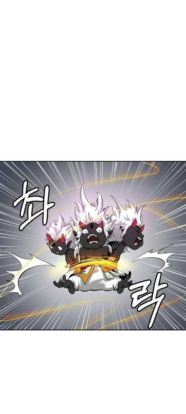 Lãng Tiên Kỳ Đàm Chapter 54 - 62