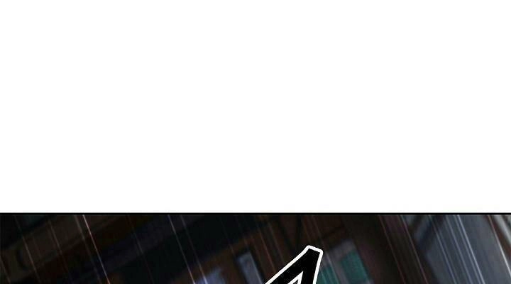 Lãng Tiên Kỳ Đàm Chapter 54 - 63