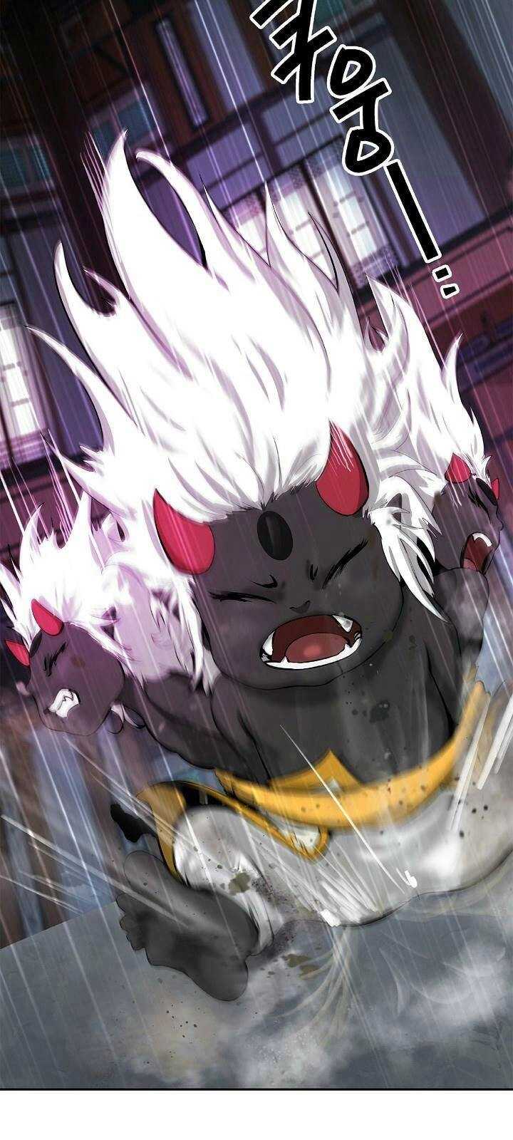 Lãng Tiên Kỳ Đàm Chapter 54 - 64