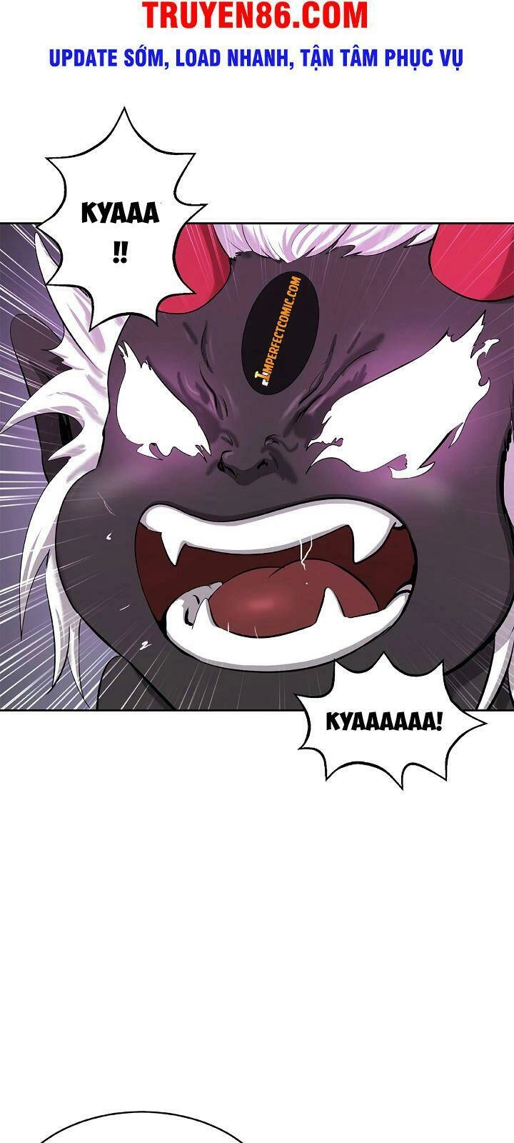 Lãng Tiên Kỳ Đàm Chapter 54 - 66