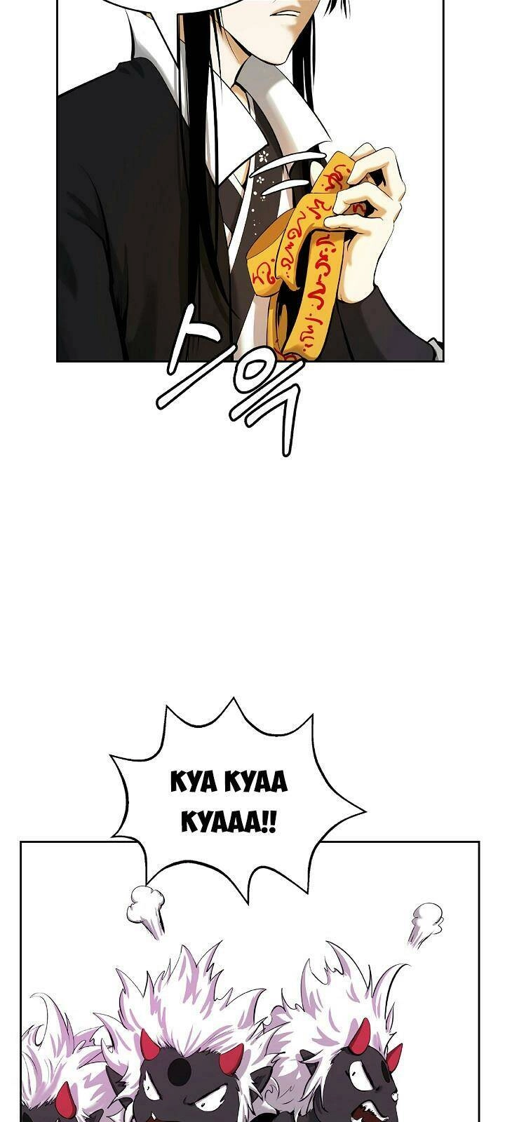 Lãng Tiên Kỳ Đàm Chapter 54 - 68