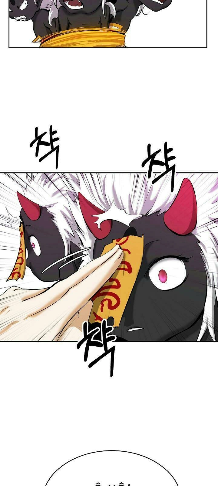 Lãng Tiên Kỳ Đàm Chapter 54 - 69