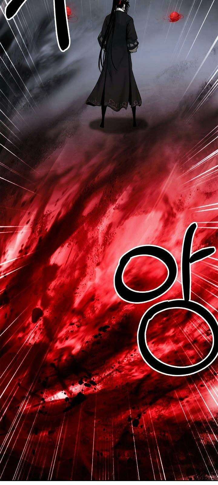 Lãng Tiên Kỳ Đàm Chapter 54 - 72