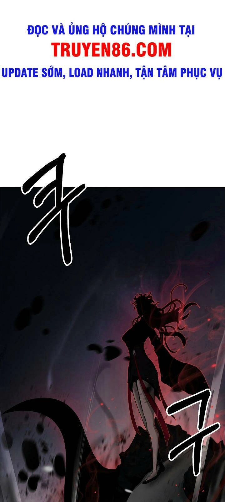 Lãng Tiên Kỳ Đàm Chapter 54 - 73