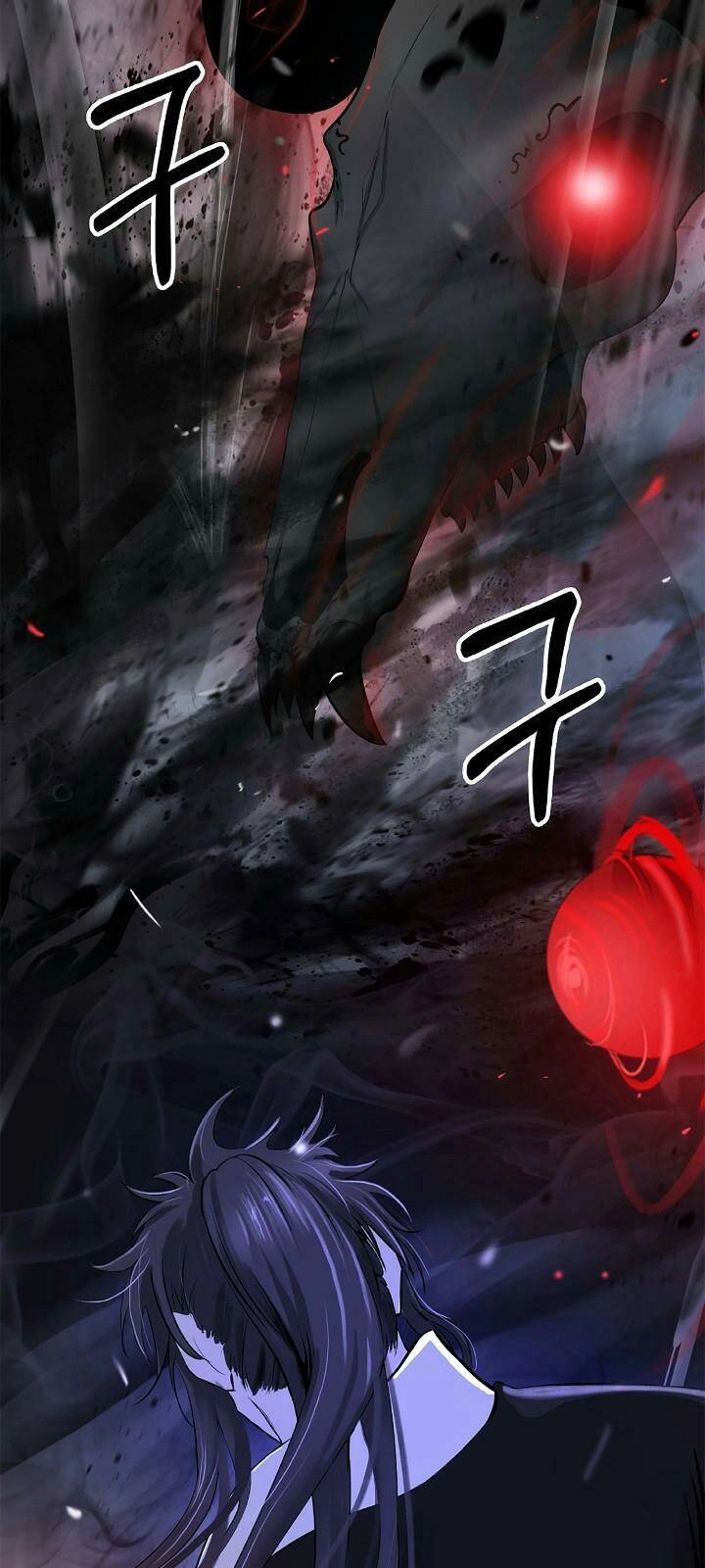 Lãng Tiên Kỳ Đàm Chapter 54 - 74