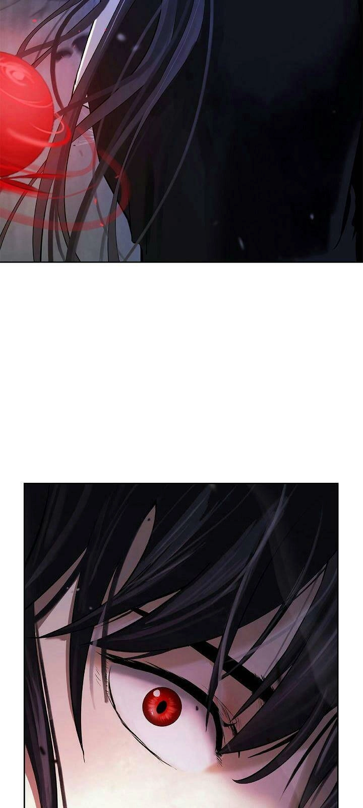 Lãng Tiên Kỳ Đàm Chapter 54 - 75