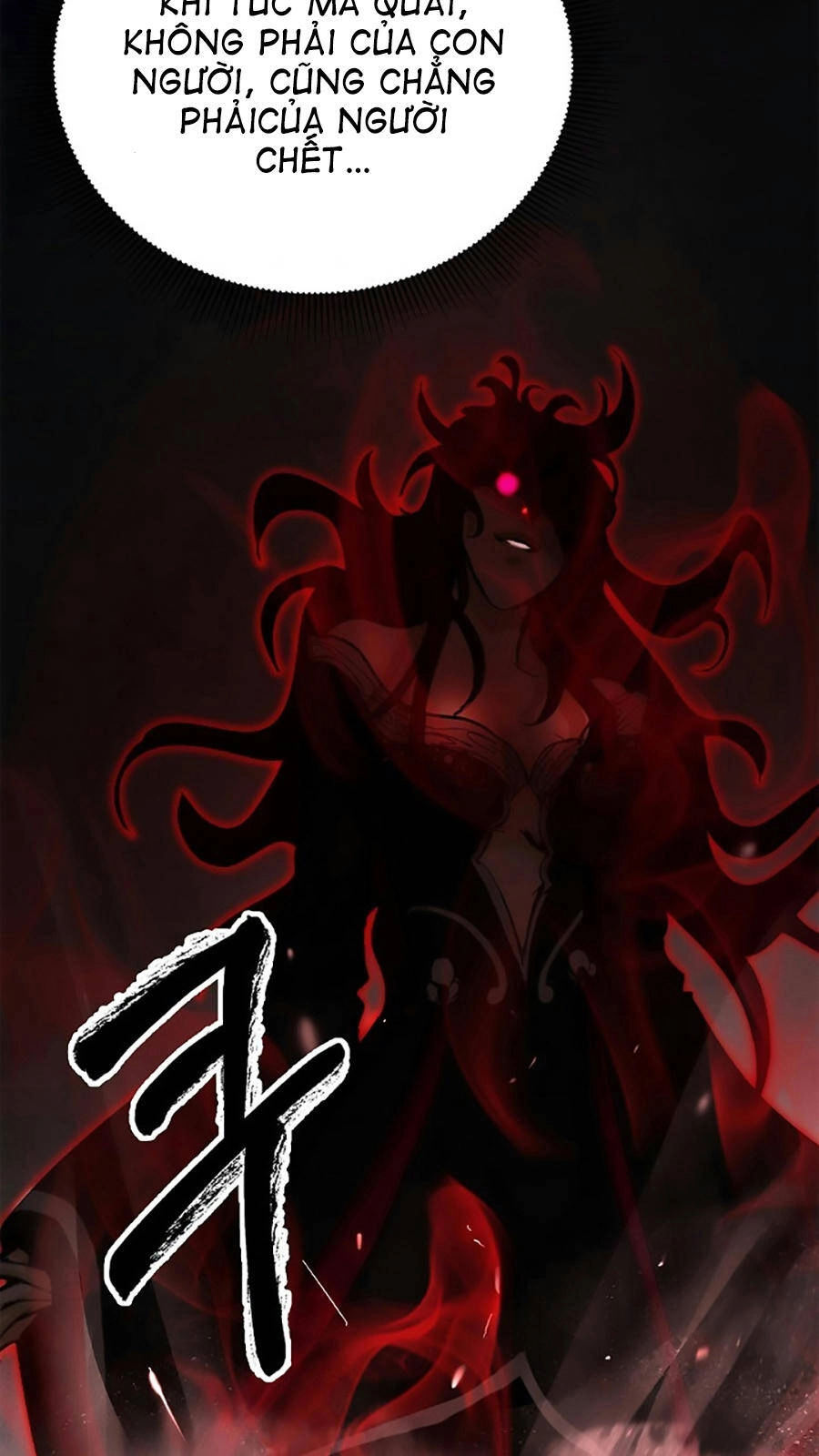 Lãng Tiên Kỳ Đàm Chapter 55 - 3