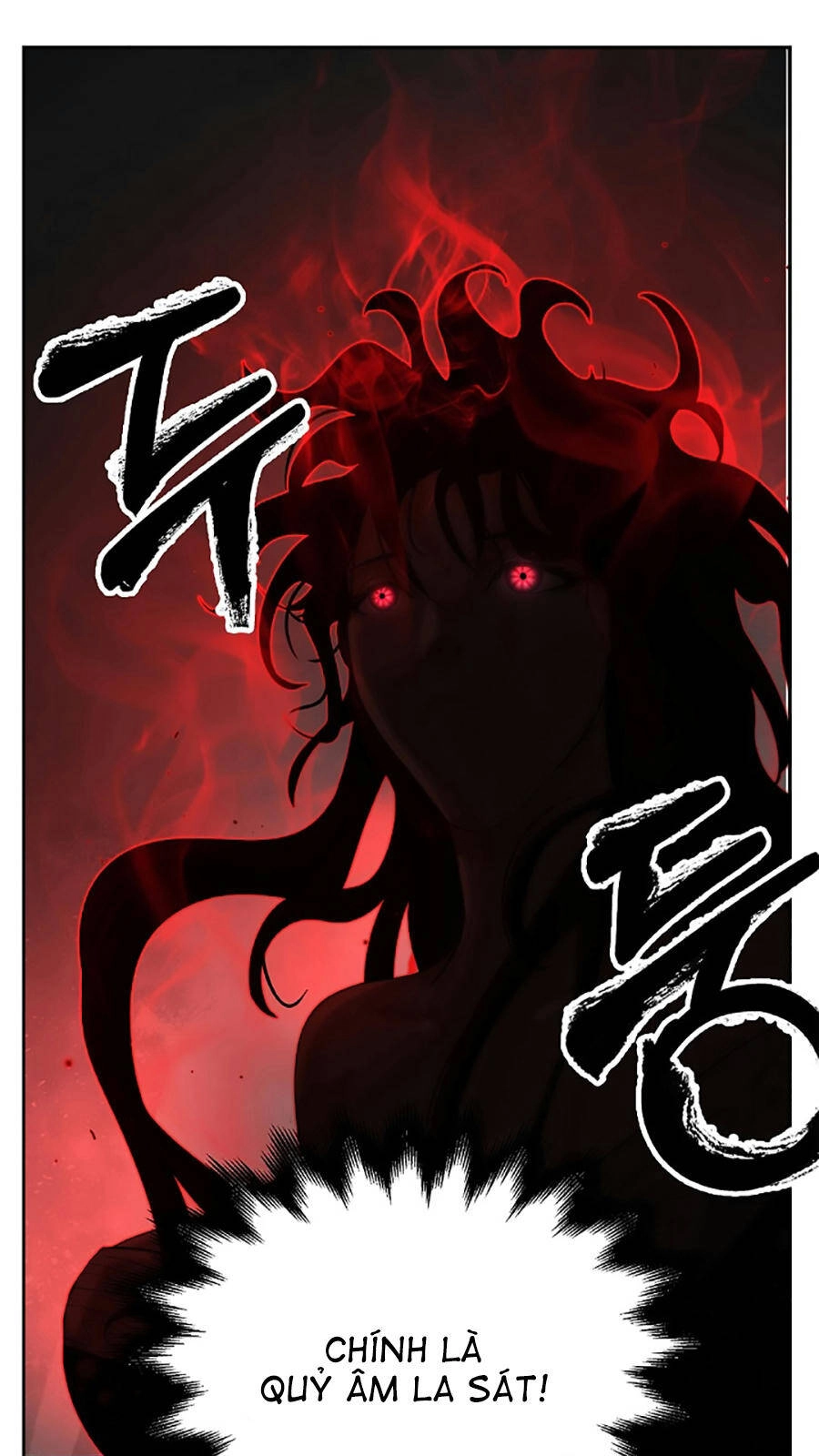 Lãng Tiên Kỳ Đàm Chapter 55 - 5