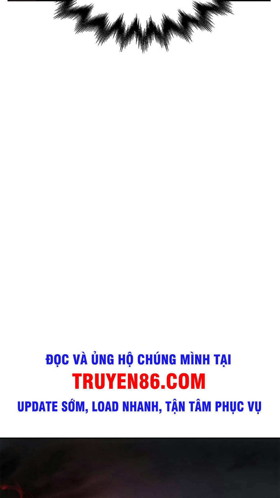 Lãng Tiên Kỳ Đàm Chapter 55 - 6