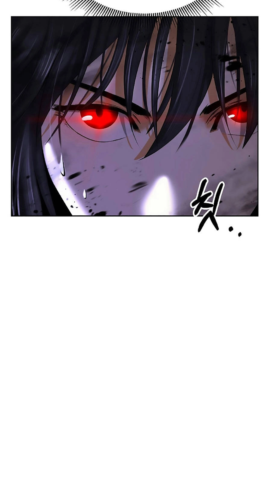 Lãng Tiên Kỳ Đàm Chapter 55 - 8