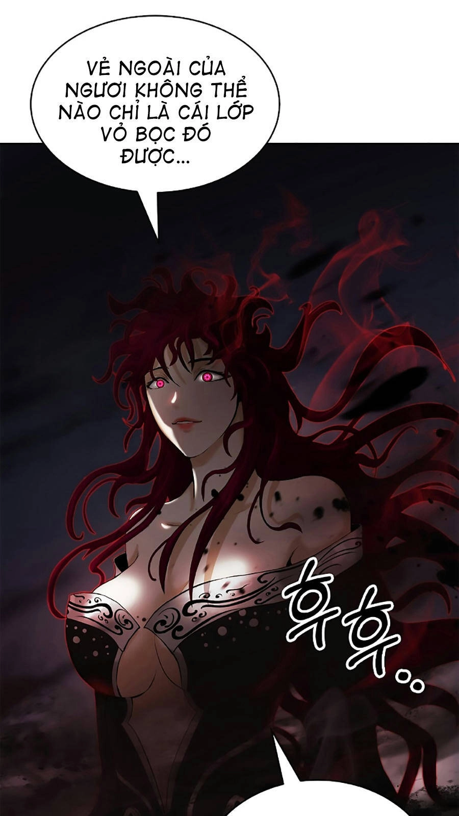 Lãng Tiên Kỳ Đàm Chapter 55 - 9