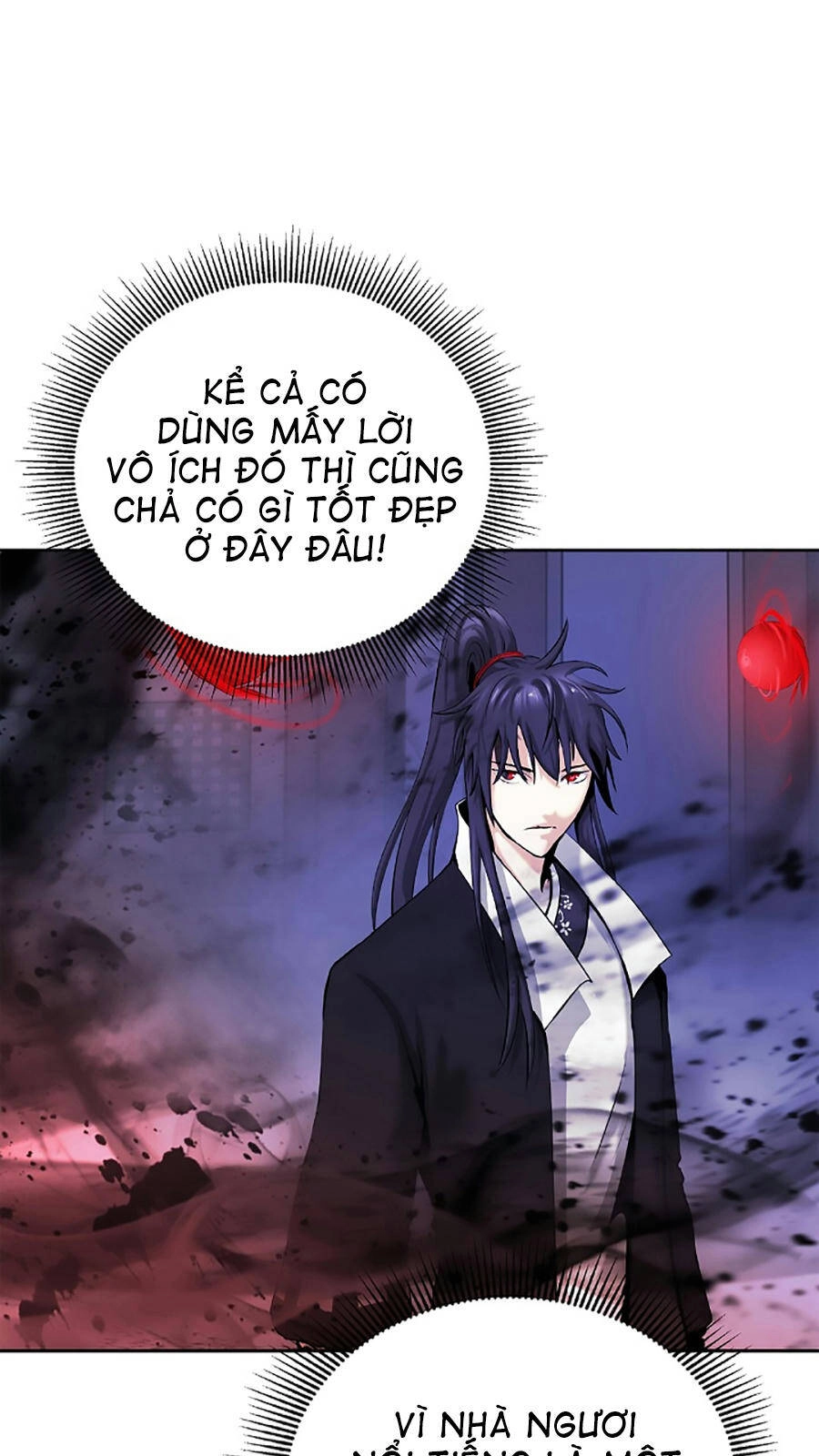 Lãng Tiên Kỳ Đàm Chapter 55 - 13