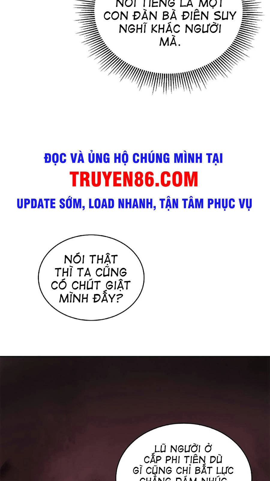 Lãng Tiên Kỳ Đàm Chapter 55 - 14