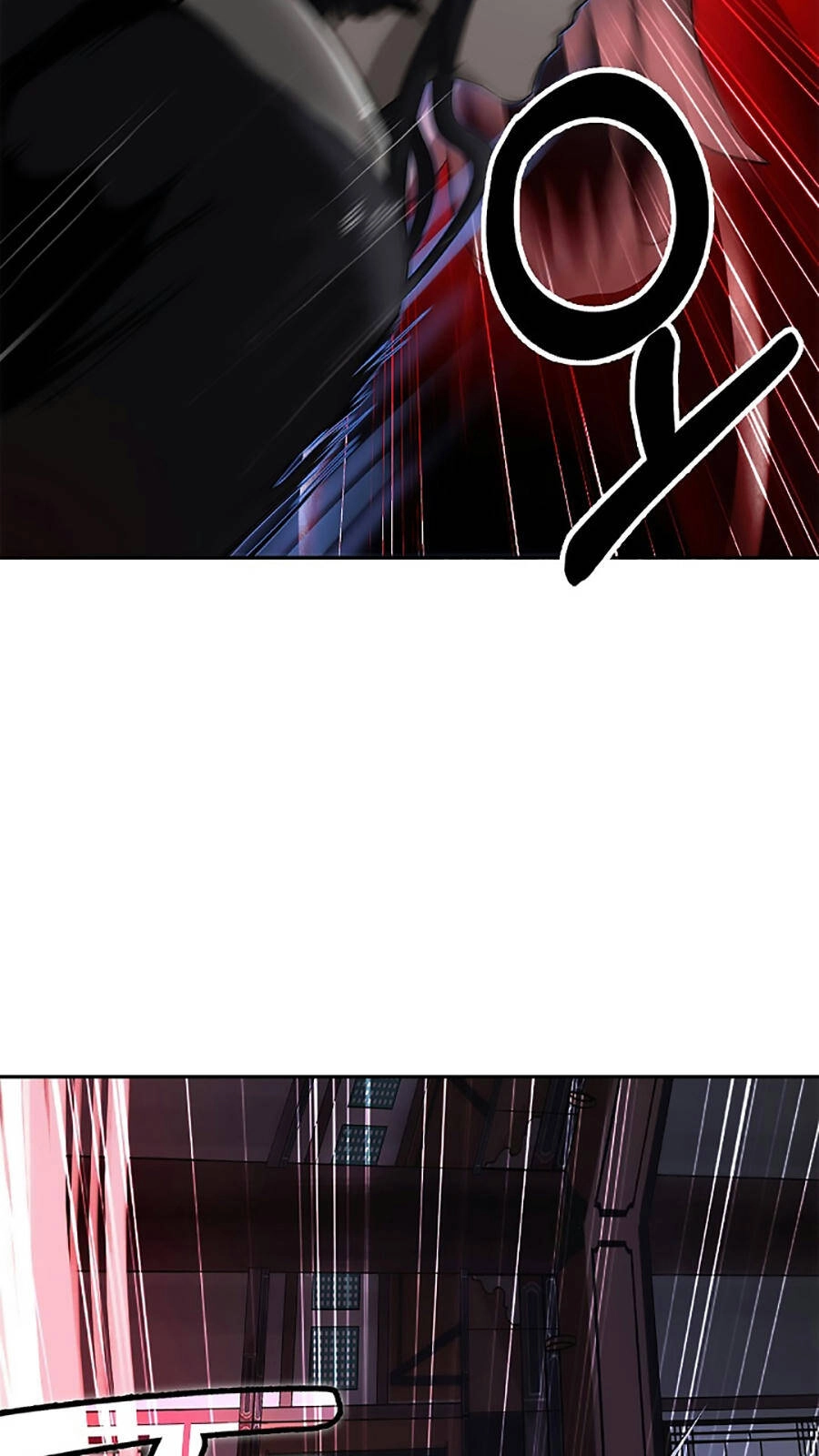 Lãng Tiên Kỳ Đàm Chapter 55 - 22