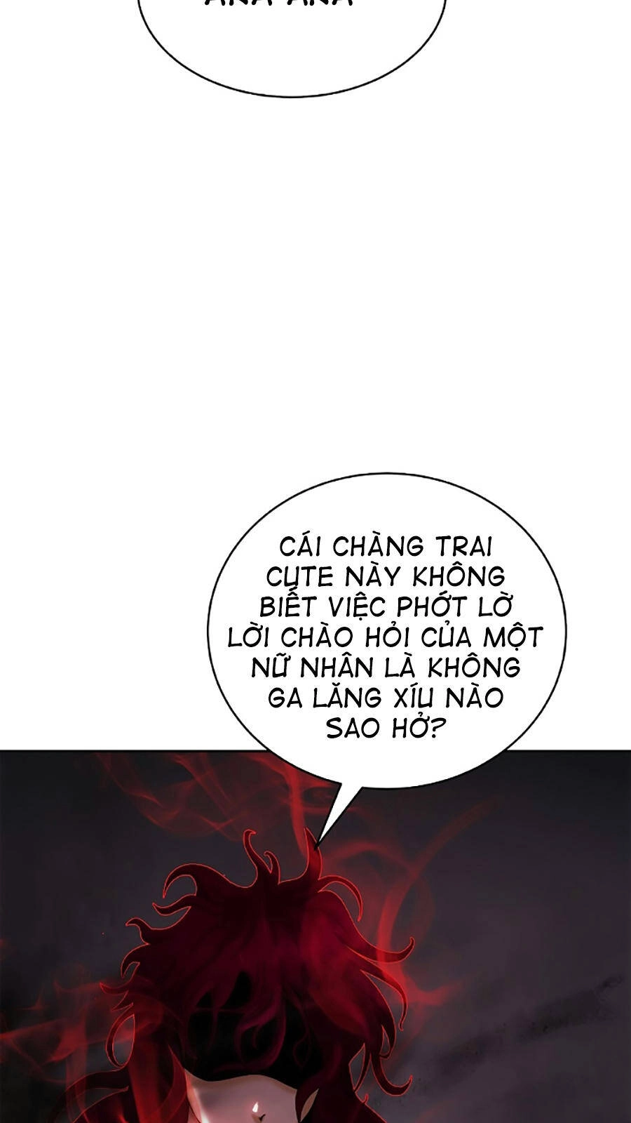 Lãng Tiên Kỳ Đàm Chapter 55 - 25