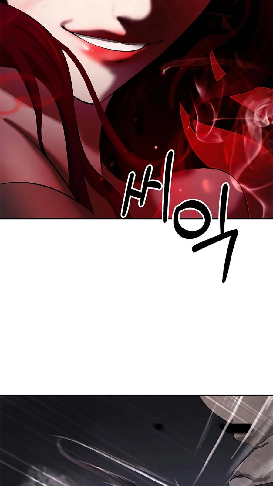 Lãng Tiên Kỳ Đàm Chapter 55 - 28