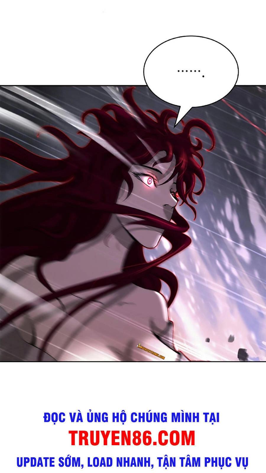 Lãng Tiên Kỳ Đàm Chapter 55 - 32