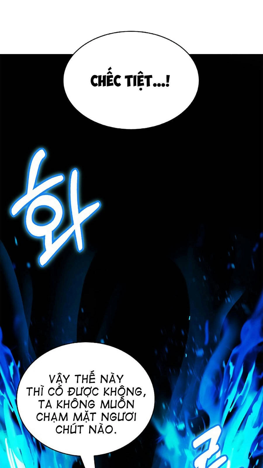 Lãng Tiên Kỳ Đàm Chapter 55 - 33