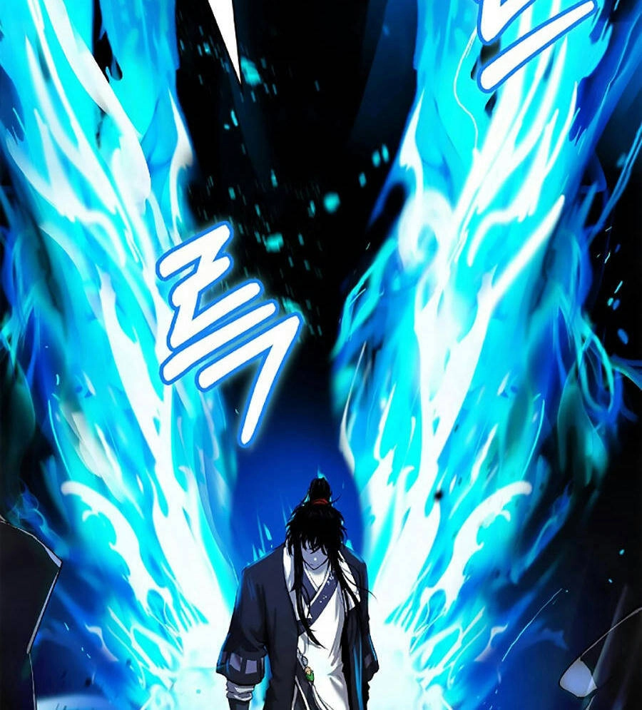 Lãng Tiên Kỳ Đàm Chapter 55 - 34