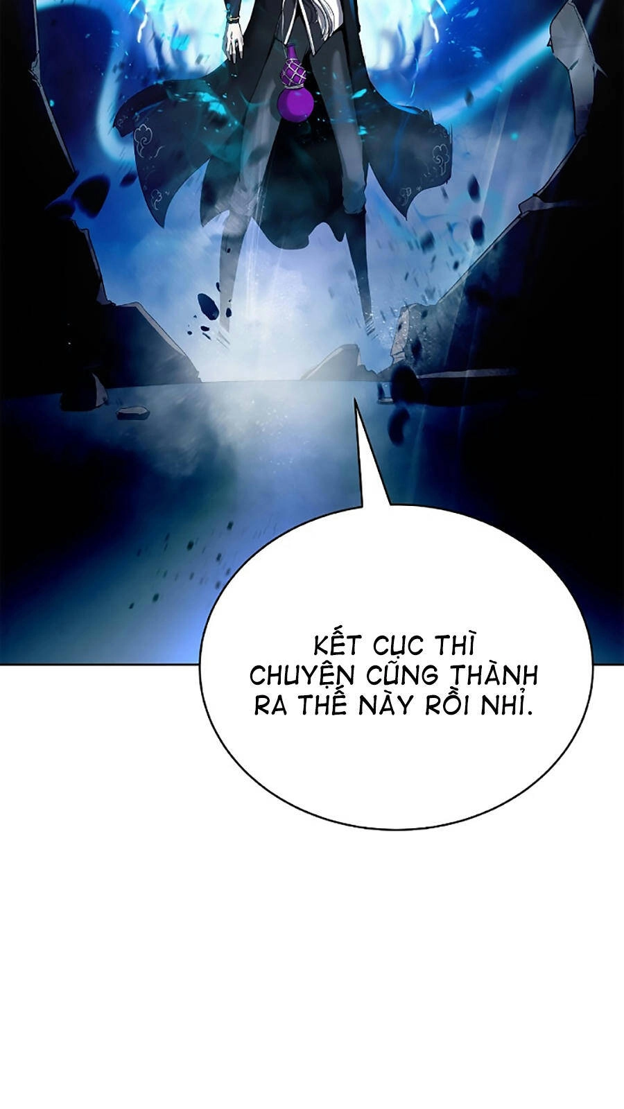 Lãng Tiên Kỳ Đàm Chapter 55 - 35